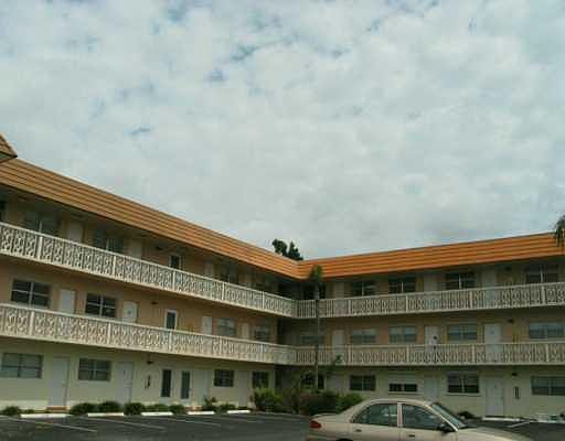 1st image of 3930 Crystal Lake Dr APT 301