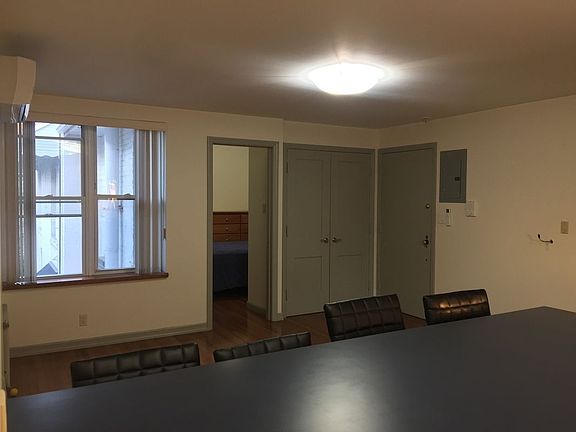 2nd image of 1115 86th St #2F