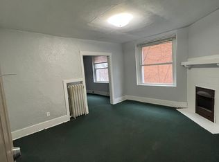 228 Reifert St #2, Pittsburgh, PA 15210