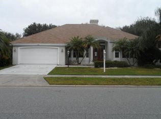 3403 Timucua Cir, Orlando, FL 32837