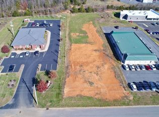 Epley Rd, Newport, TN 37821