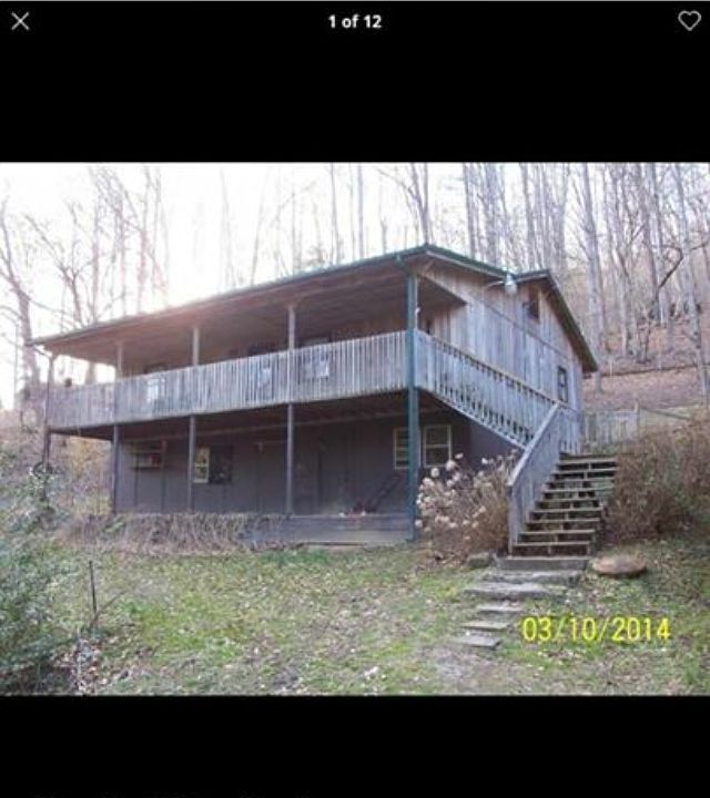1st image of 80 Concrete Dr