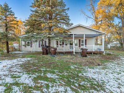 8194 Keister Rd, Middletown, OH, 45042