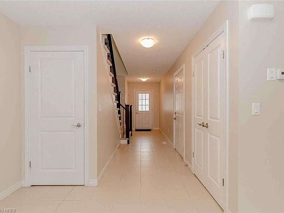 4th image of 635 Saginaw Pkwy #5