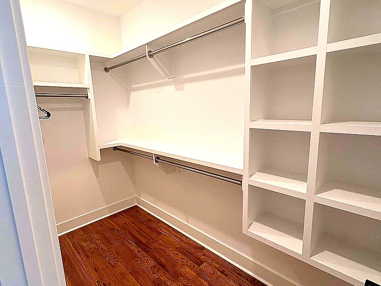 306 Pullen Ave — Photo 39