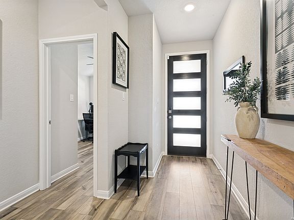 4th image of 3113 Charyn Way