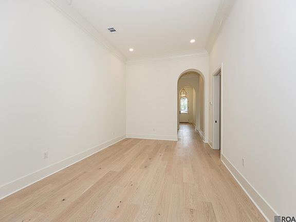 5th image of 5113 Colmar Rd