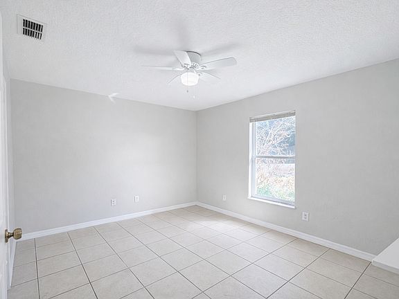 5th image of 1630 Needle Palm Dr