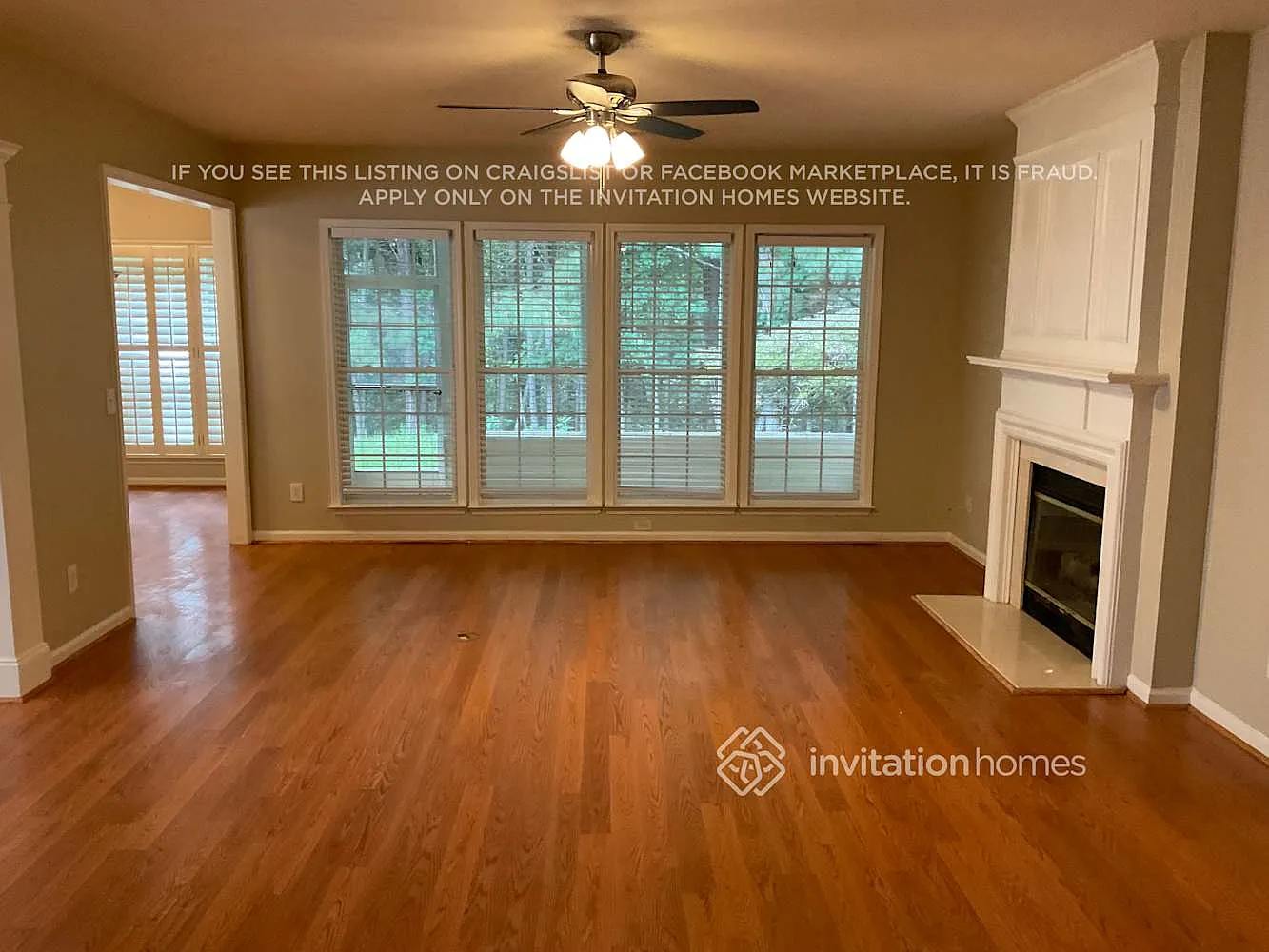 208 Whirlaway Cv Woodstock, GA 30189 — Photo 4