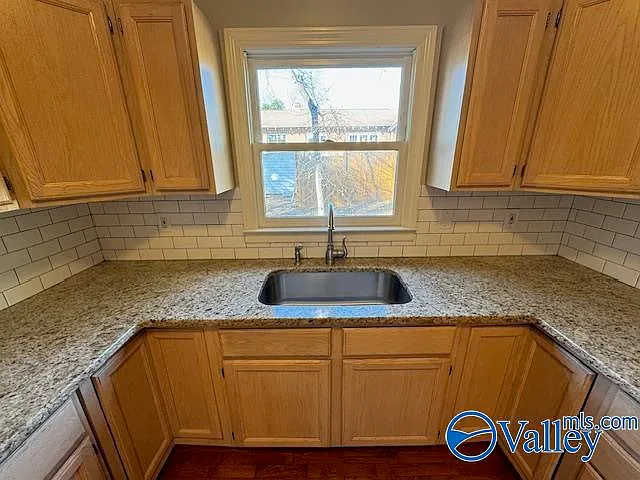 2510 Whitesburg Dr SW — Photo 13