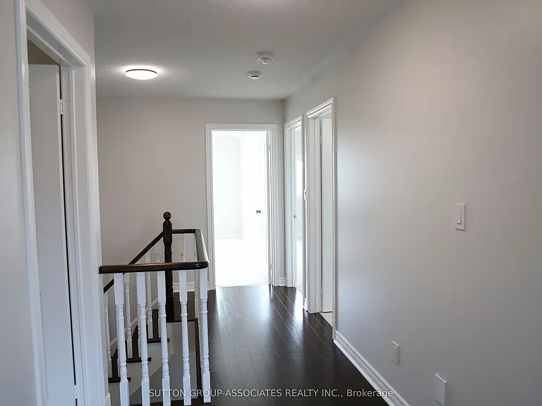 72 Treetops Blvd — Photo 14