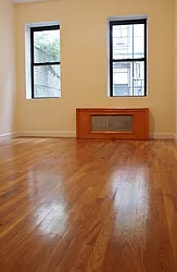 Rented by City & Suburban