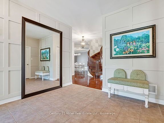 5th image of 2380 Gladacres Ln