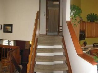 4118 Lost Creek Ct, Fort Collins, CO 80526