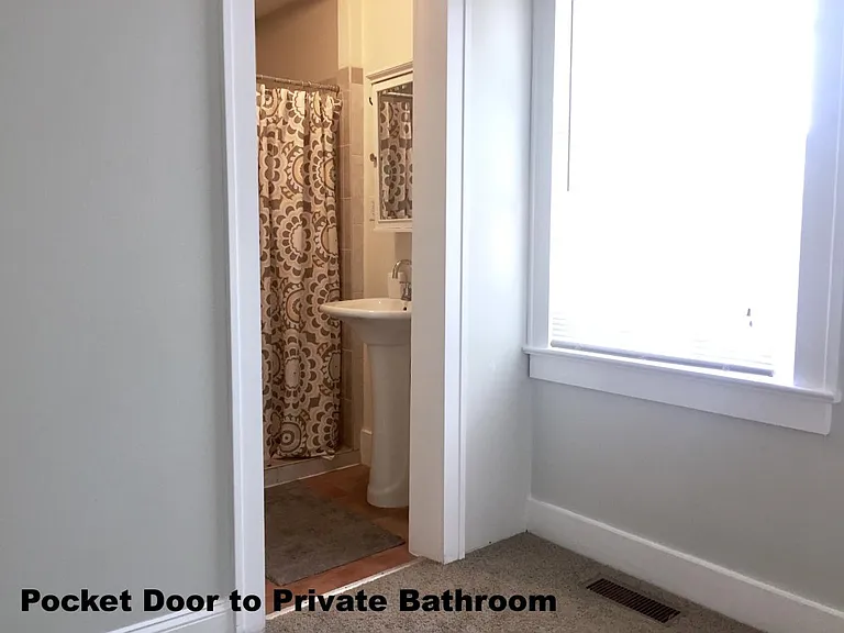 1315 General Lee Ave — Photo 16