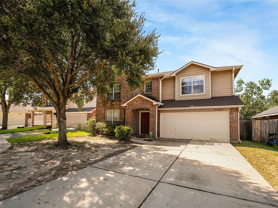 1st image of 20215 Suncoast Dr