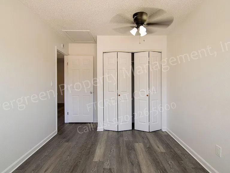2153 27th Avenue Ct — Photo 10