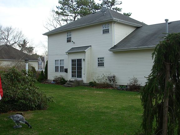 5th image of 21 Chardonnay Dr