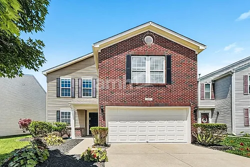 9486 W Constellation Dr Photo 1