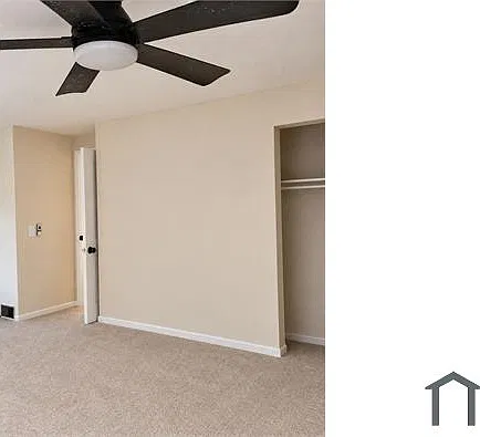 2 bed, 2850 sqft, $1,100 — Photo 2