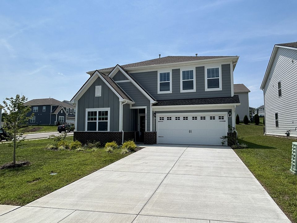 1st image of 2412 Williams Ridge Dr