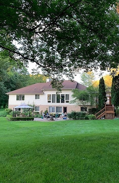 2nd image of 2990 Towering Oaks Dr