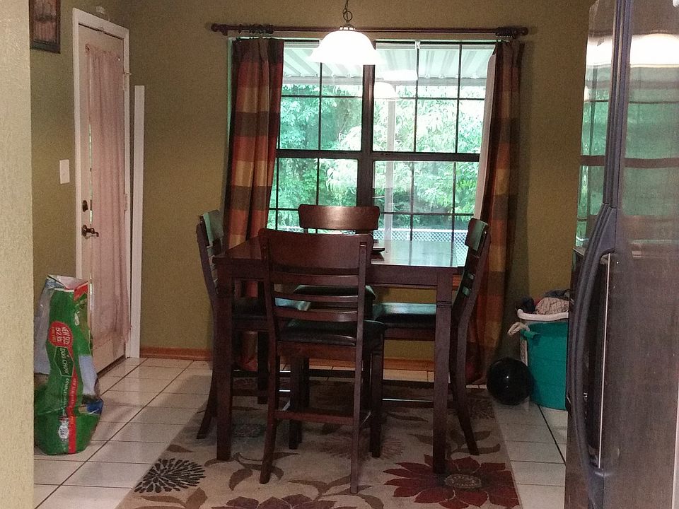 1st image of 1212 N Fm 2148