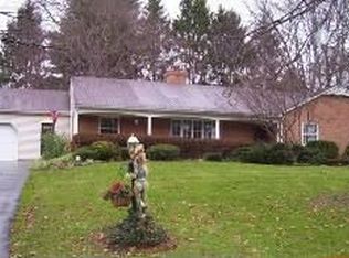 9114 Northfield Rd, Ellicott City, MD 21042