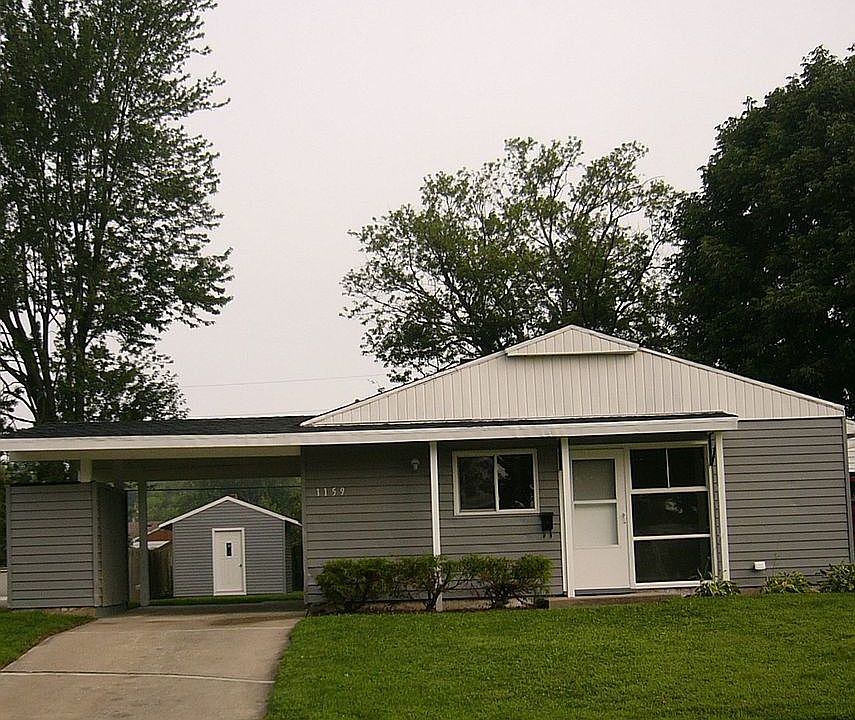 1st image of 1159 Lakewood Dr