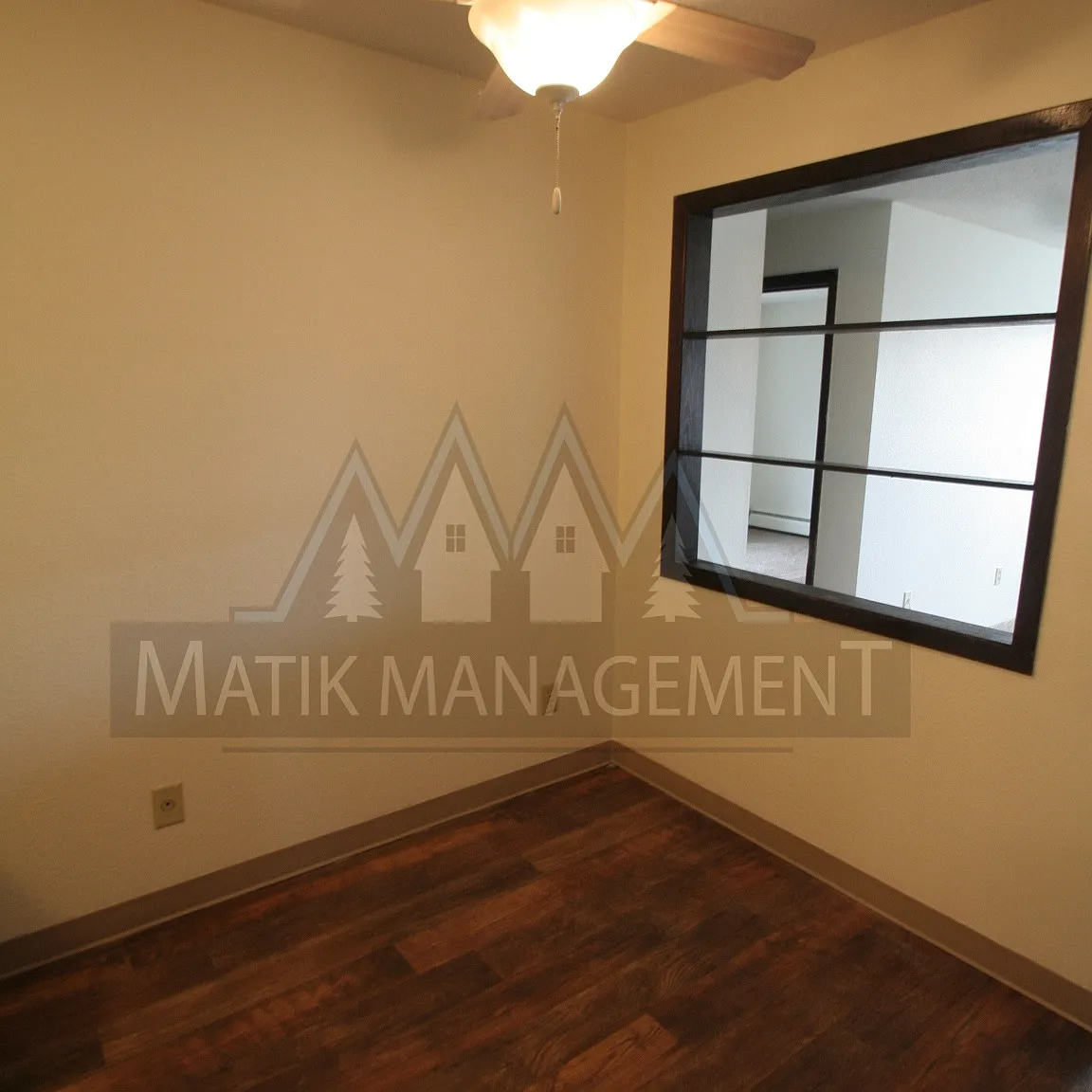 3 bed, $895 — Photo 4