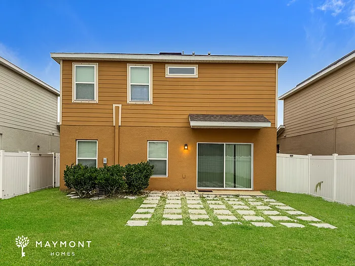 14217 Poke Ridge Dr — Photo 3