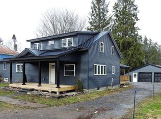 6349 E Main St, Turin, NY 13473
