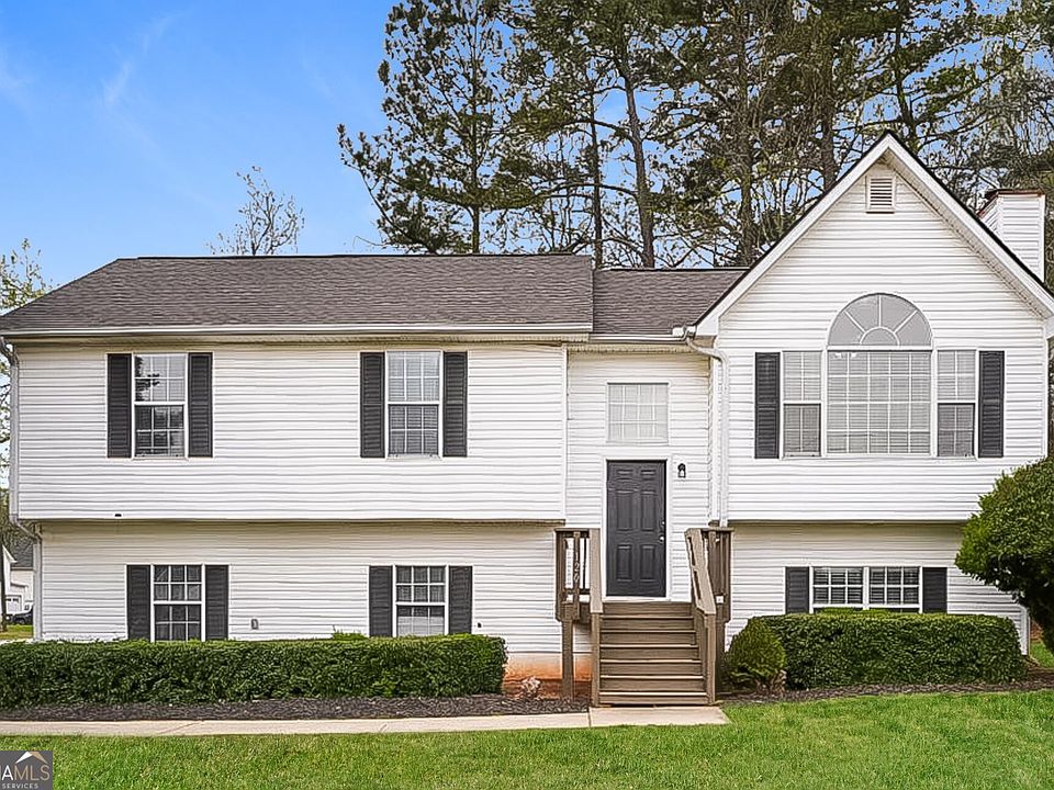 1st image of 120 Lakeview Dr