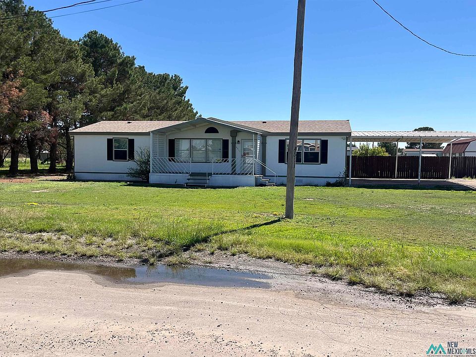1st image of 4511 W Georgia Ave
