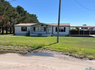 4511 W Georgia Ave, Hobbs, NM 88242