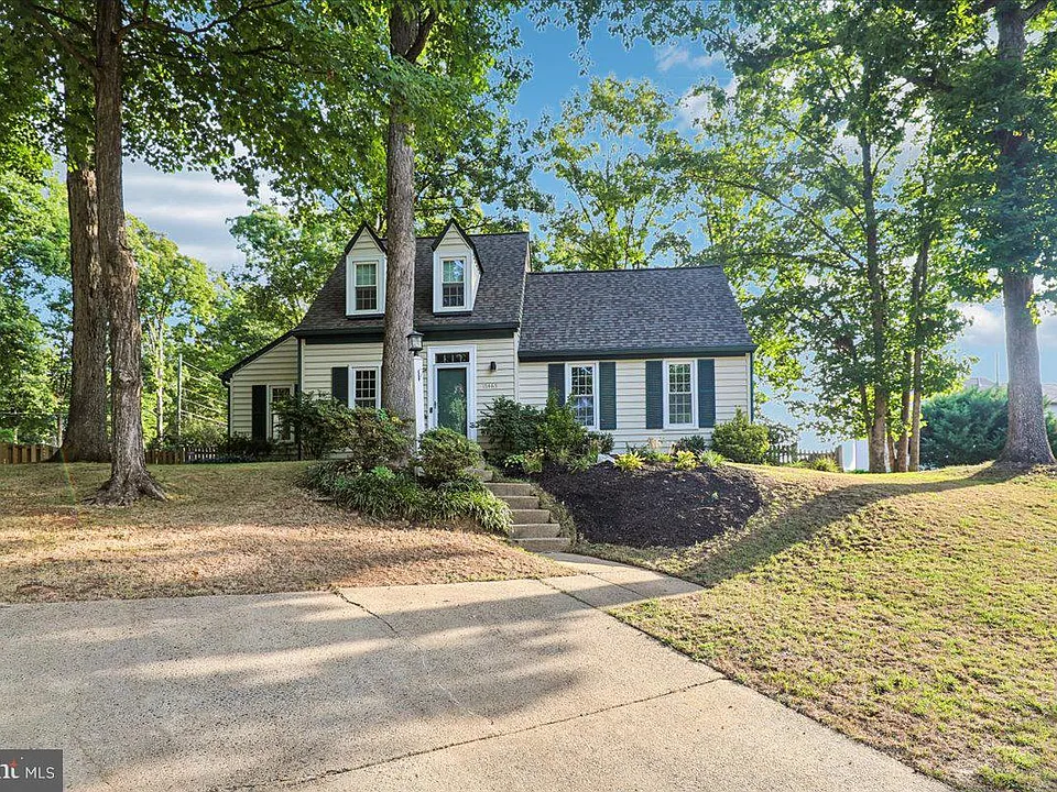 15465 Golf Club Dr