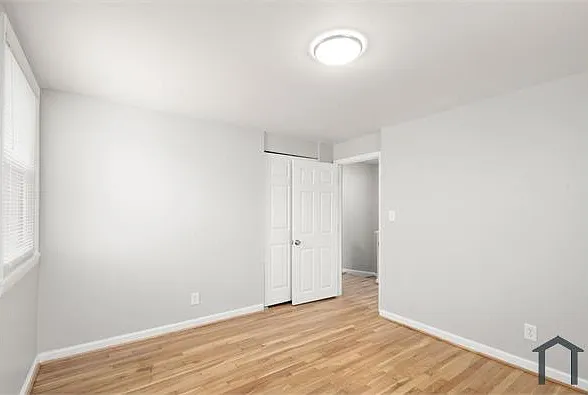 2015 Dineen Dr — Photo 13