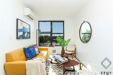 Rented by Pinn Realty