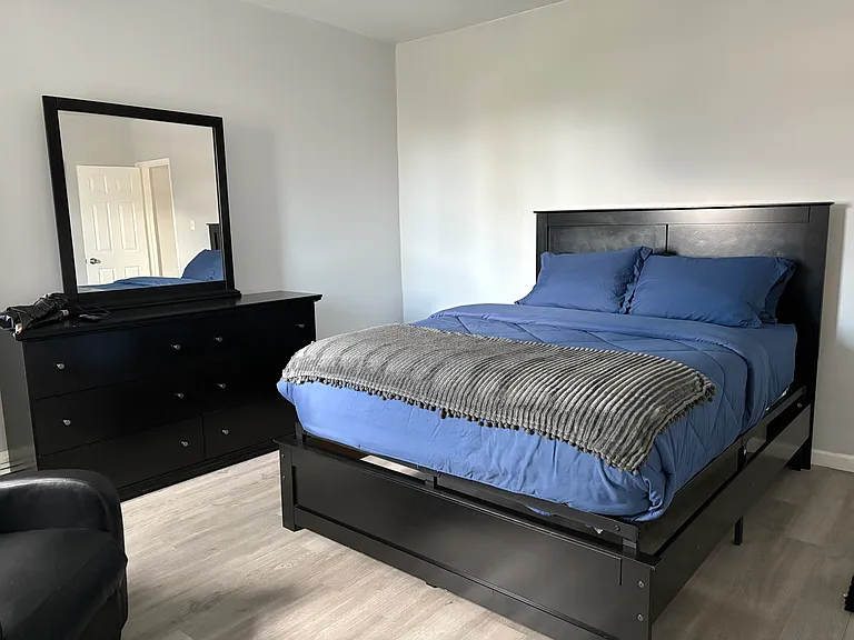 321 Atlantic Ave #2 — Photo 14