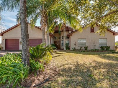 1977 Austin St, League City, TX, 77573