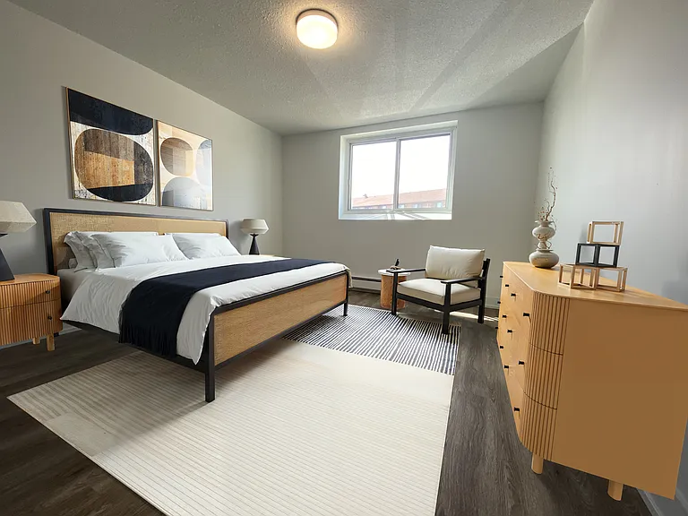 121 Dudhope Ave #127 — Photo 9