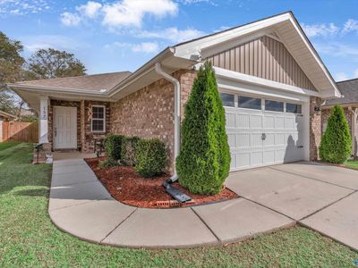 157 Brooklawn Dr, Harvest, AL, 35749