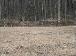 Home for Sale in Chesapeake, Virginia $139,000