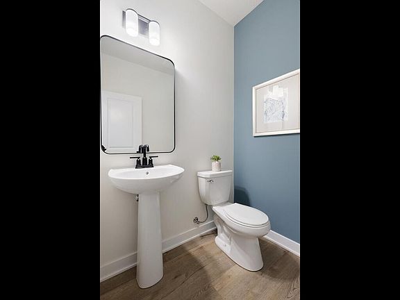 5th image of 13609 Hollybrook Dr