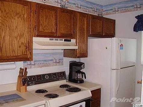 3rd image of 7700 Porcher Dr APT 4302