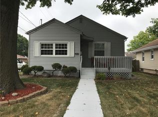 2517 E 14th St, Des Moines, IA 50316
