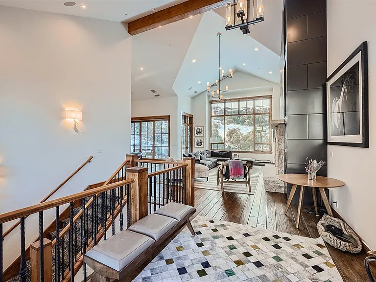 109 Juniper Trl — Photo 30