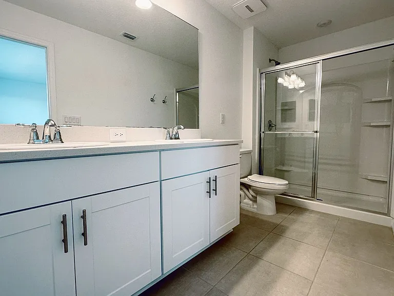 5770 Windy Bay Ter — Photo 17