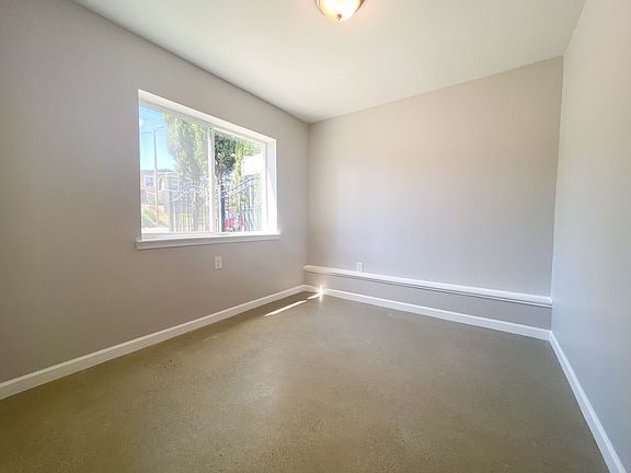 5th image of 2218 High St #F