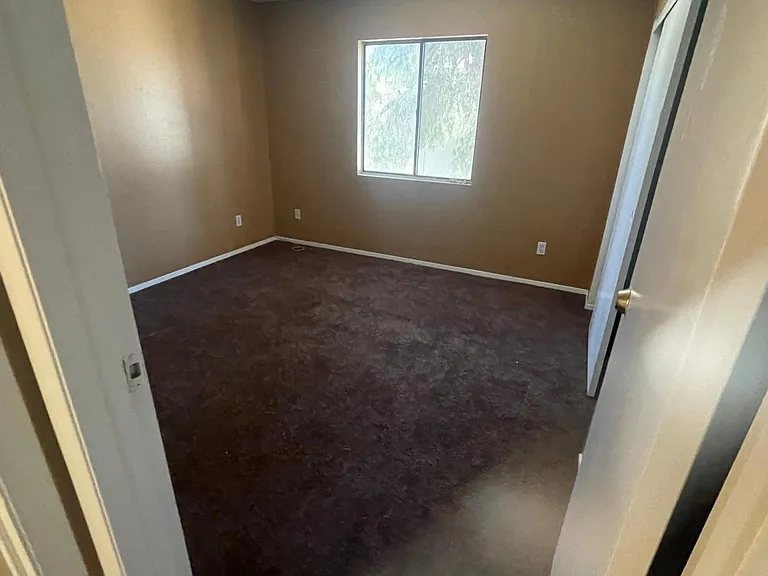2871 Wheelwright Dr #C2 — Photo 4